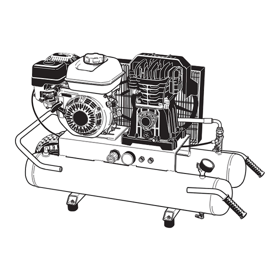 Metabo HPT EC 2610E Manuals