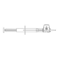 Rayner RayOne Hydrophobic Manual