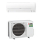Air Conditioner Mitsubishi Electric MSZ-LN-VG Series Service Manual