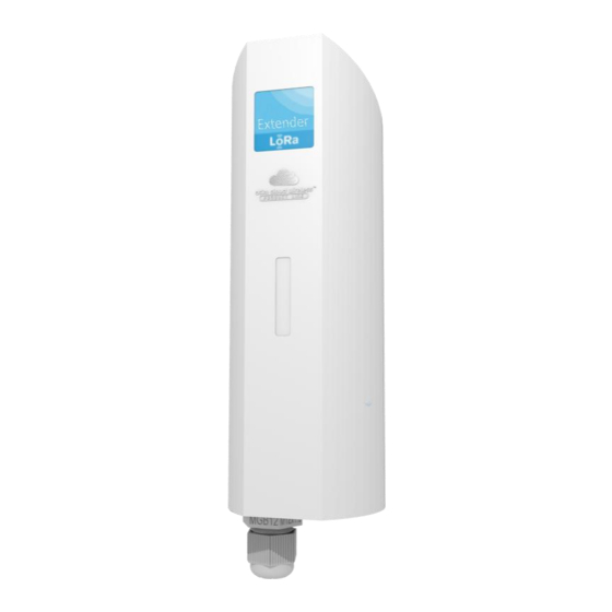 ATIM  cloud wireless Series User Manual