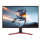 Monitor Acer KG271P User Manual