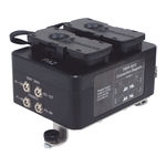 Olympus InterBox EIB-T-8-M-15-OM User Manual