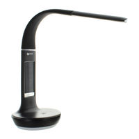OttLite B1FSB User Manual