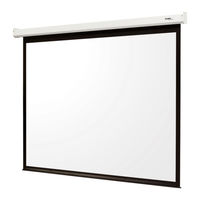 Grandview DIAS DI-M Series Instruction Manual