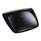 Wireless Router Linksys WRT54G2 - Wireless-G Broadband Router User Manual