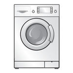 Bosch Washing Machine Instruction Manual And Installation Instructions