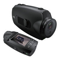 MiCam HD96 User Manual