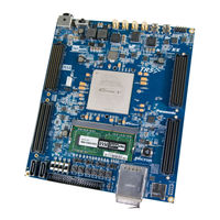 Terasic TR-5 Lite FPGA User Manual