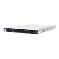 Aic SB101-SP User Manual