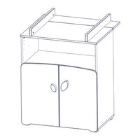 BABY PRICE LEAF NT162A Manual