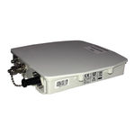 Star Microwave SM Sygnus SHC User Manual