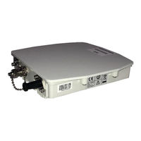 Star Microwave SM Sygnus SHC User Manual