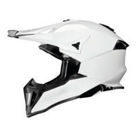 Shark VARIAL RS Safety And Instructions For Use