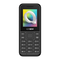 Alcatel 1066F - Mobile Phone Quick Start Guide