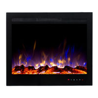 Aflamo AV-INS32PRO Owner's Manual
