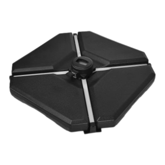 Costway OP70656 User Manual
