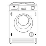 Firenzi FWM 1010 Instruction Booklet