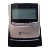 Radio Shack 63-964 Owner's Manual