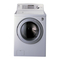 Washer LG WD-10210BD Service Manual