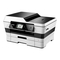 All in One Printer Brother MFC-J6920DW Advanced User's Manual