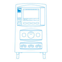 Rigel Uni-Therm Quick Start Manual