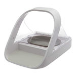 SURE petcare SureFeed Microchip Pet Feeder User Manual