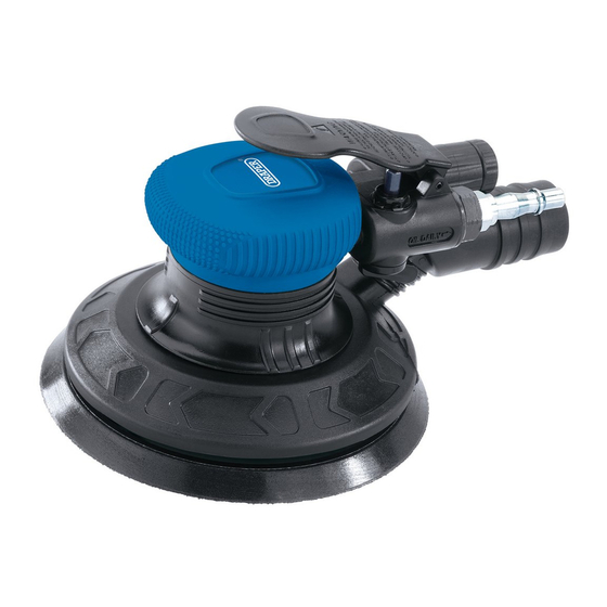 Draper 65084 User Manual