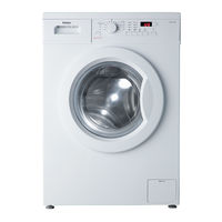 Haier HW50-1002D User Manual