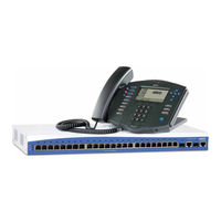 ADTRAN 7000 Series Product Manual