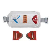 Chicco 06079809000000 Instructions For Use Manual