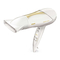 Hair Dryer Philips HP8181 User Manual