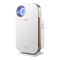 Air Cleaner Philips AC4558/80 User Manual