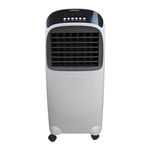 eeese air cooler 1000 User Manual