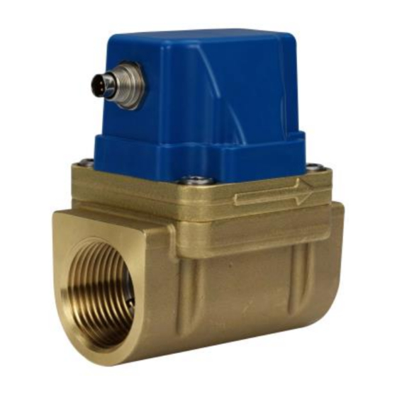 Eletta M Series Manual