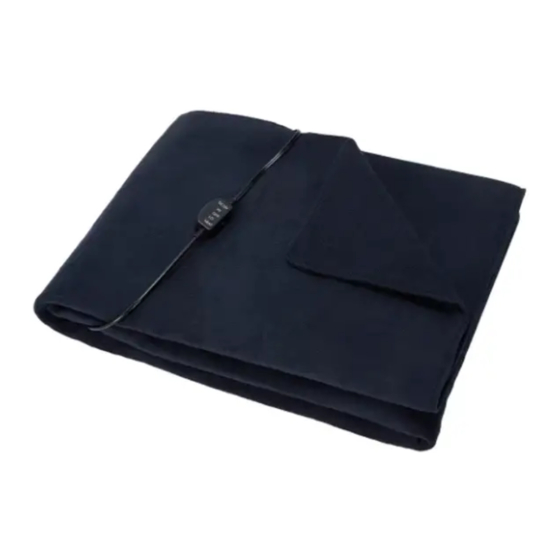 anko 43235681 User Manual