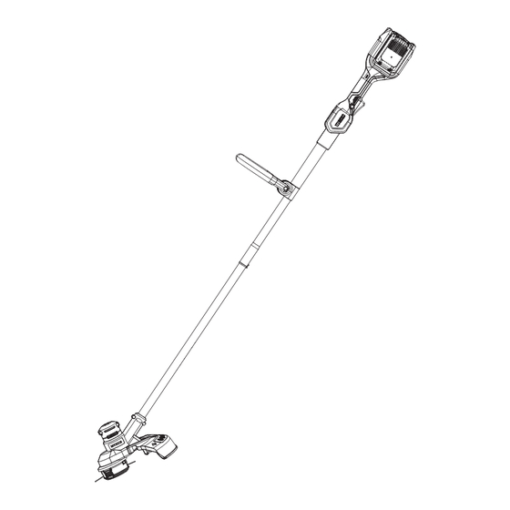 Wesco WS8166.9 Manual