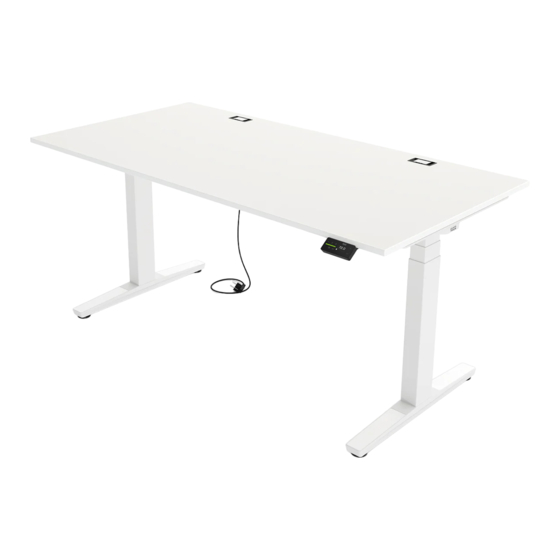 Yaasa Desk Expert Troubleshooting Manual