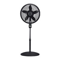 Lasko - CYCLONE 1843