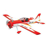 Phoenix Model Laser L476S Instruction Manual