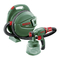 Paint Sprayer Bosch PFS 65 Original Instructions Manual
