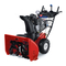 Snow Blower Toro Power Max 828 OXE Operator's Manual