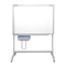 Interactive whiteboard Panasonic Panaboard UB-5310 Brochure & Specs