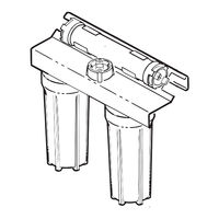 GE PNRV12ZBL01 Owner's Manual