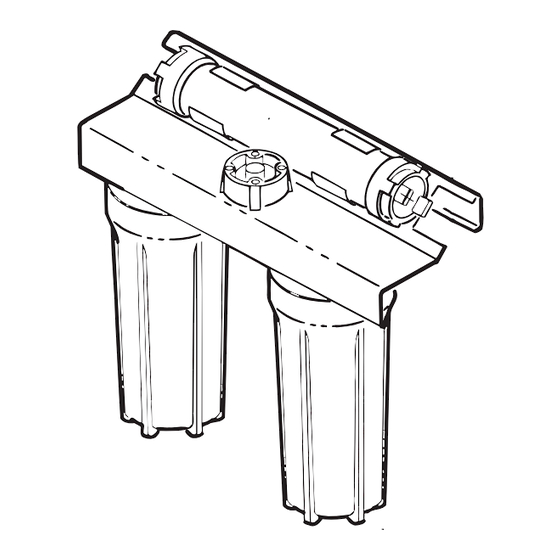 GE pnrv12zbl01 Owner's Manual