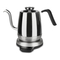 Kettle KitchenAid KEK1032 Manual