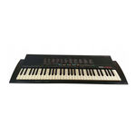 Yamaha PORTATONE PSR-18 User Manual