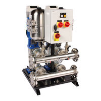 Dutypoint VASCO Operation And Maintenance Manual