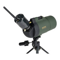 SVBONY SC001 User Manual