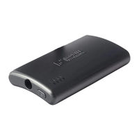 Fieldsheer Mobile Warming MW37V022 User Manual
