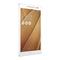 Tablet Asus ZenPad Z380C E-Manual